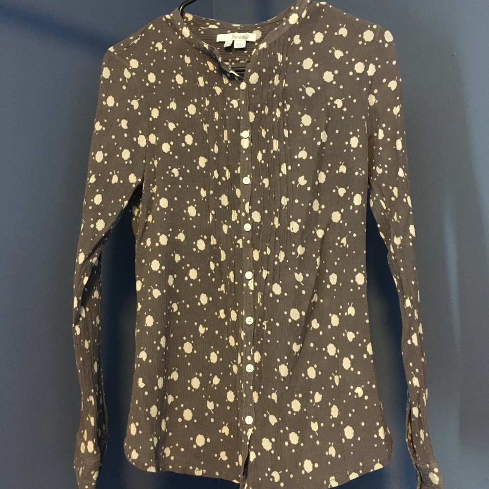 Boden - Women’s Shirt Size 6